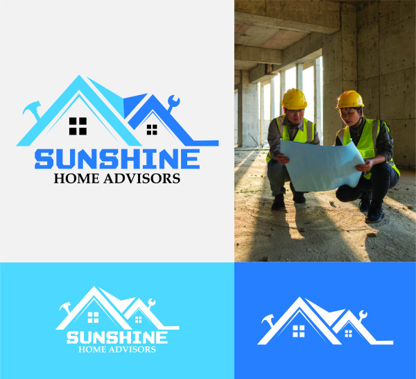 Sun Shine Home Advisors